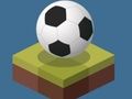 Igra Dodirnite Tap Ball  online