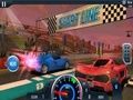 Igra Fast Line Furious Utrke automobila  online