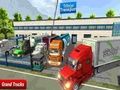 Igra Ultimativni simulator prikolice teretnog kamiona izvan ceste  online
