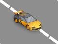 Igra Auto Rush  online