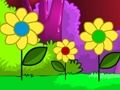Igra Sivi zid Gate Escape  online