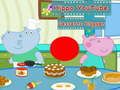 Igra Hippo YouTube Deserts Blogger online