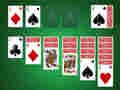 Igra Pasijans Classic online Igra Pasijans Classic online