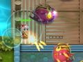 Igra Legenda Free Fire  online