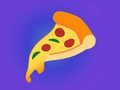 Igra Pizzaiolo online Igra Pizzaiolo online