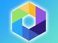 Igra Hexfall Maniac online