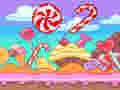 Igra Pixel Craft Match 3 online
