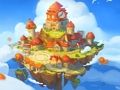 Igra Divlji dvorac TD: Grow Empire online Igra Divlji dvorac TD: Grow Empire online