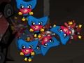 Igra Wuggy drobilica online