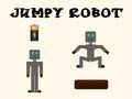 Igra Skočni robot  online