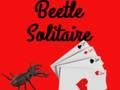 Igra Buba Solitaire  online