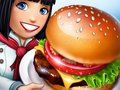 Igra Burger restoran Express 2 online Igra Burger restoran Express 2 online