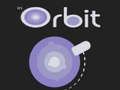 Igra U Orbiti  online