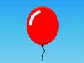 Igra Balon Pop  online