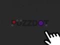 Igra Zagonetiti online