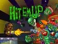 Igra Pritisnite Em Up  online