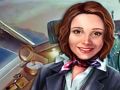 Igra Misija zrakoplova  online