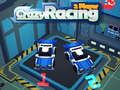 Igra Ludi Racing 2 igrač online