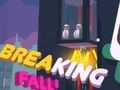 Igra Breaking Pad online
