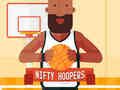 Igra Nifty Hoopers online