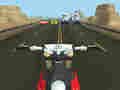 Igra Ace Moto Rider online
