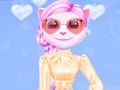 Igra Angela Trendy Fashionist online