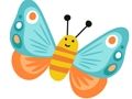 Igra Igra Connect The Dots za djecu  online