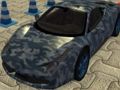 Igra Ludi parking  online