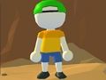 Igra 3D kviz  online