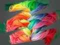Igra Scratch igra  online