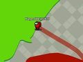 Igra Amogus. io online Igra Amogus. io online