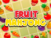 Igra Mahjong voće povezivanje  online