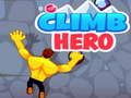 Igra Uspon Heroj  online