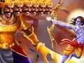 Igra Ram Yoddha  online