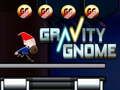 Igra Gravitacijski gnom  online