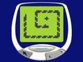 Igra 3310 Igre  online