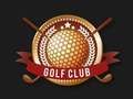 Igra Golf klub online Igra Golf klub online
