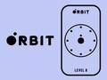 Igra Orbita  online