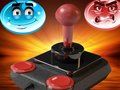Igra Pong za zračni hokej online Igra Pong za zračni hokej online