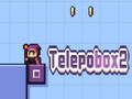 Igra Telepobox 2 online