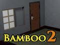 Igra Bambus 2  online