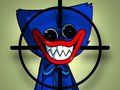 Igra Glupa Poppy online Igra Glupa Poppy online