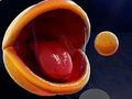 Igra Pac-Man 3d online