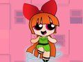Igra PowerPuff djevojke cvjetaju online