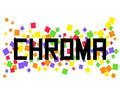 Igra Krom online