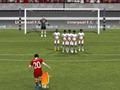 Igra Liverpool protiv Real Madrida  online