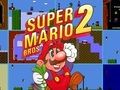 Igra Super Mario Bros 2 online