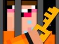Igra Noob Escape: Opet jedna razina  online