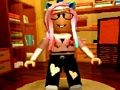 Igra Roblox Jigsaw Challenge online