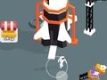 Igra Moon Pioneer Online online
